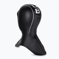 Kaptur neoprenowy HUUB Varme Thermal Balaclava Mask black/grey 4