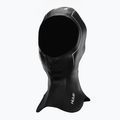 Kaptur neoprenowy HUUB Varme Thermal Balaclava Mask black/grey 6