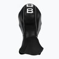 Kaptur neoprenowy HUUB Varme Thermal Balaclava Mask black/grey 7
