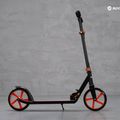 Hulajnoga miejska Spokey Noise 200 czarna 929496 9