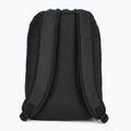 Plecak adidas Wrestling 26,5 l black/white 3