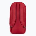 Plecak adidas Wrestling red/white 3