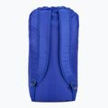 Plecak adidas Wrestling royal/white 3