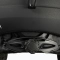 Kask narciarski Smith Mirage black pearl 6