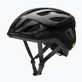 Kask rowerowy Smith Signal MIPS black 6