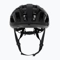 Kask rowerowy Smith Signal MIPS black 2