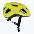 Kask rowerowy Smith Signal MIPS neon yellow 4