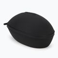 Kask rowerowy Smith Jetstream TT matte black/chromapop red mirror/clear 11