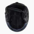 Kask narciarski Smith Mission matte midnight navy 5