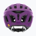 Kask rowerowy Smith Signal MIPS matte indigo 10