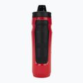 Bidon Under Armour Playmaker Squeeze 950 ml red 2