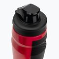 Bidon Under Armour Playmaker Squeeze 950 ml red 6