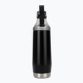 Butelka Under Armour Infinity 650 ml satin black 3