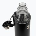 Butelka Under Armour Infinity 650 ml satin black 4