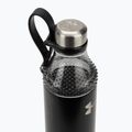 Butelka Under Armour Infinity 650 ml satin black 5