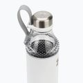Butelka Under Armour Infinity 650 ml satin white 5