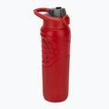 Bidon Under Armour Command 700 ml red/red