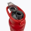 Bidon Under Armour Command 700 ml red/red 4