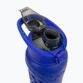 Bidon Under Armour Command 700 ml team royal/team royal 4