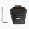 Zapięcie rowerowe Kryptonite Kryptolok Mini-7 U-Lock black 6