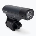 Zestaw lampek rowerowych Kryptonite Street F-150/Avenue R-30 set black