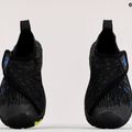 Buty do wody AQUA-SPEED Tegu czarne/niebieskie 11