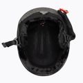 Kask narciarski HEAD Vico black 5