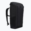 Plecak turystyczny HEAD Commuter Bag 23 l black 2