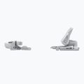 Narty zjazdowe dziecięce HEAD Joy Easy JRS + wiązania Jrs 4.5 GW CA 2025 mint/pink 5