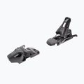 Narty zjazdowe dziecięce HEAD Monster Easy JRS + wiązania Jrs 7.5 GW CA white/black 3