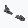 Narty zjazdowe dziecięce HEAD Monster Easy JRS + wiązania Jrs 7.5 GW CA white/black 4
