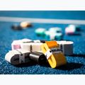 Owijki do rakiet do padla HEAD Padel Pro 3 szt. grey 4
