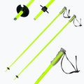 Kije narciarskie HEAD Multi 2024 neon yellow/black 7
