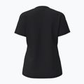 Koszulka damska HEAD Club Basic W black 2