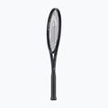Rakieta tenisowa HEAD Gravity MP 2023  6