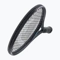 Rakieta tenisowa HEAD Gravity MP 2023  7