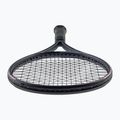 Rakieta tenisowa HEAD Gravity MP 2023  8