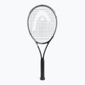 Rakieta tenisowa HEAD Gravity MP 2023 