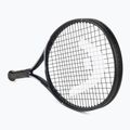Rakieta tenisowa HEAD Gravity MP 2023  2