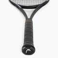 Rakieta tenisowa HEAD Gravity MP 2023  3