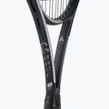 Rakieta tenisowa HEAD Gravity MP 2023  4