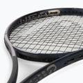 Rakieta tenisowa HEAD Gravity MP 2023  5