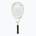 Rakieta tenisowa HEAD MX Attitude Elite lime