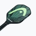 Rakieta do pickleball HEAD Extreme Tour Lite 2023 8