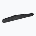Pokrowiec na narty HEAD Kore Single Skibag black/white
