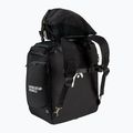 Plecak podgrzewany na buty HEAD Heatable Bootbag black 2