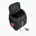 Plecak podgrzewany na buty HEAD Heatable Bootbag black 3