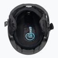 Kask narciarski HEAD Rev wcr 6