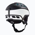 Kask narciarski HEAD Rev wcr 7
