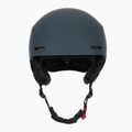 Kask narciarski HEAD Compact Evo nightblue 2